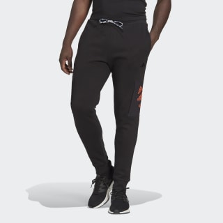 Kód barvy: Black / Semi Impact Orange