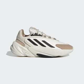 Color: Off White / Core Black / Pale Nude