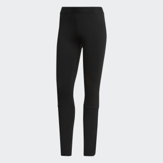 Kolor produktu: Black