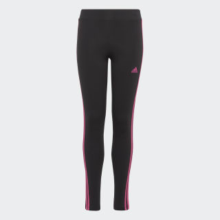 Couleur du produit : Black / Semi Lucid Fuchsia