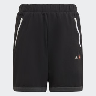 Color: Black / Carbon / White