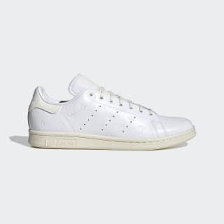 Produktfärg: Cloud White / Cloud White / Off White