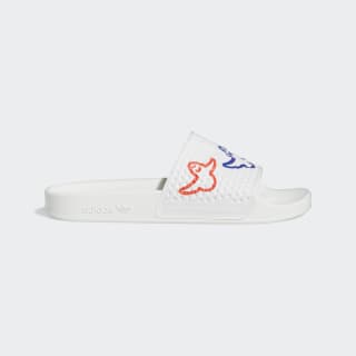 Color: Cloud White / Bright Red / Pulse Mint
