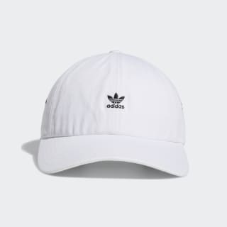 Product color: White