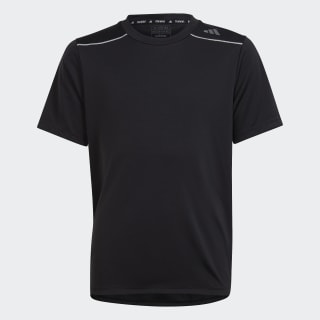 Product color: Black / Silver Metallic