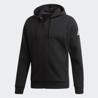 adidas must have kapuzenjacke