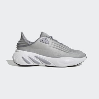 Artikelkleur: Halo Silver / Halo Silver / Grey