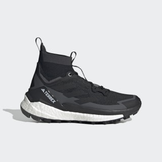 Kód barvy: Core Black / Core Black / Grey Six