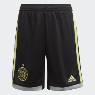 Product color: Black