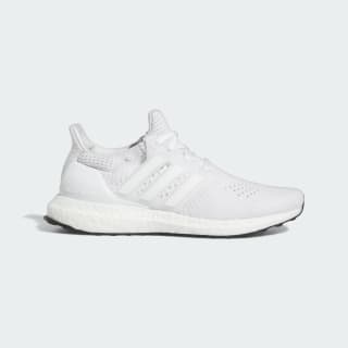 Couleur du produit : Cloud White / Cloud White / Cloud White