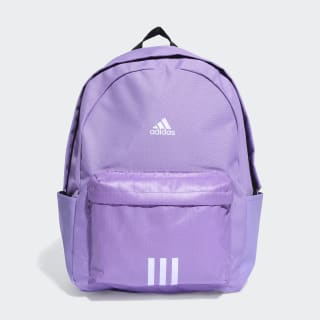 컬러: Violet Fusion / White