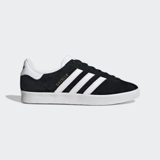 Produktfärg: Core Black / Cloud White / Gold Metallic