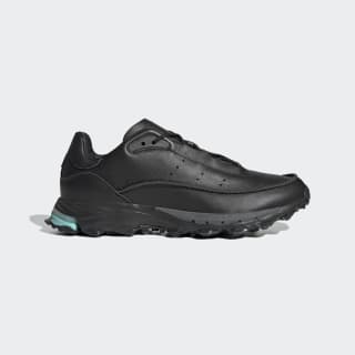 컬러: Core Black / Core Black / Carbon