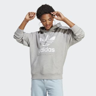 Produktfärg: Medium Grey Heather