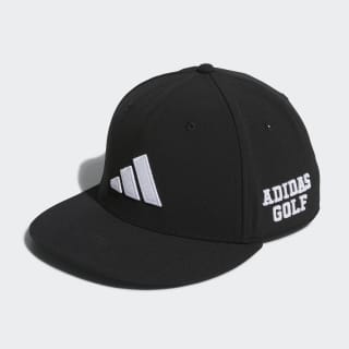 Color: Black