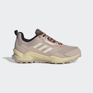 Product color: Wonder Taupe / Wonder White / Earth Strata