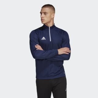 Farbe: Team Navy Blue 2