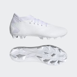 Kolor produktu: Cloud White / Cloud White / Core Black