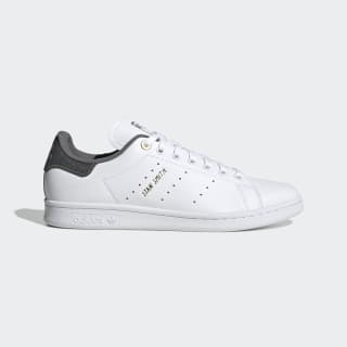 Artikelkleur: Cloud White / Carbon / Grey Four