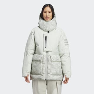 컬러: Linen Green
