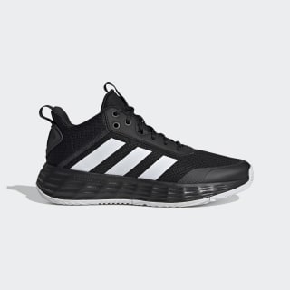 Adidas h00470 clearance
