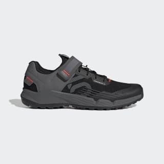 Color del artículo: Core Black / Grey Three / Red
