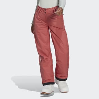 Kód barvy: Wonder Red