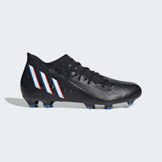 Color del artículo: Core Black / Cloud White / Vivid Red
