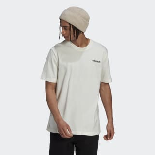 Color del artículo: Off White