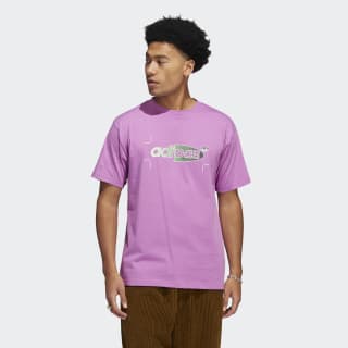 Color: Semi Pulse Lilac