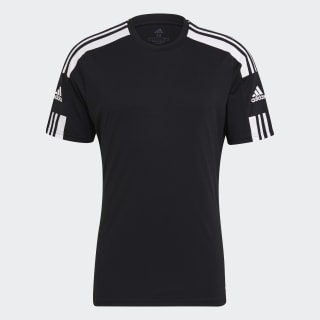 Color: Black / White