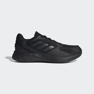 adidas fy5956