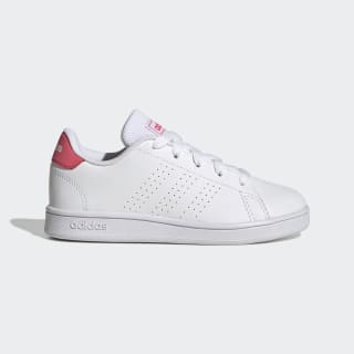 Χρώμα προϊόντος: Cloud White / Real Pink / Core Black