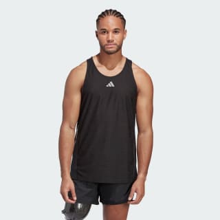 Product color: Black