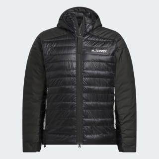 Kód barvy: Black