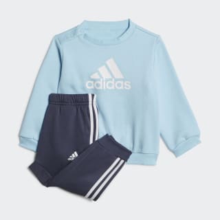 Kolor produktu: Bliss Blue / White