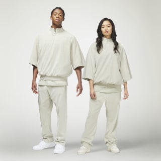 Produktfärg: Halo Green / Halo Green / Halo Green