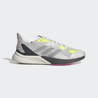 adidas x90000