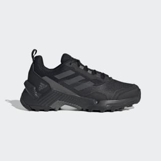 Kolor produktu: Core Black / Carbon / Grey Four