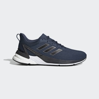 Adidas men's response super stores clearance