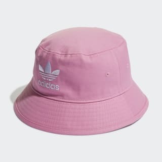 Product color: Bliss Pink