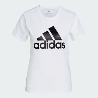 Couleur du produit : White / Black