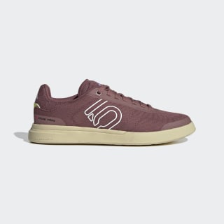 Product color: Burgundy / Cloud White / Core Black