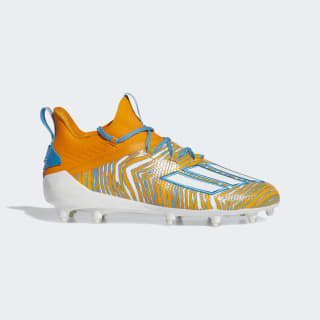 mens 2022 vapor max