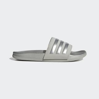 Colore prodotto: Grey Two / Silver Metallic / Grey Two