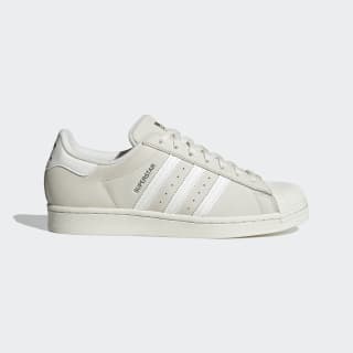 Chaussure Superstar - adidas adidas France