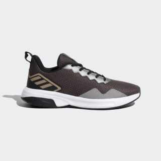 Color: Coffee Met. / Core Black / Magic Beige