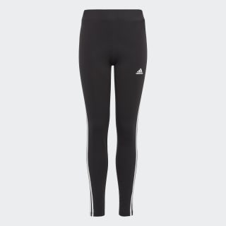 Couleur du produit : Black / White