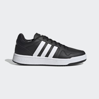 Kód barvy: Core Black / Cloud White / Core Black