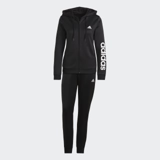 Kód barvy: Black / White